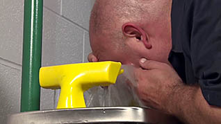 Eye Safety in Construction Environments - Image 4