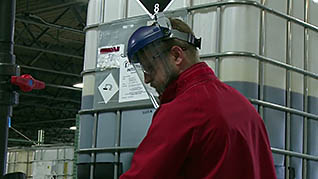 Eye Safety - Image 2