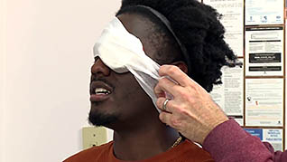 Eye Safety - Image 4