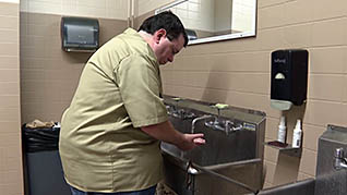 Good Manufacturing Practices In The Food Industry Part II - Image 3