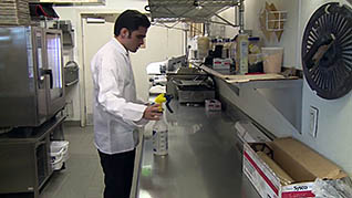 Good Manufacturing Practices In The Food Industry Part II - Image 4