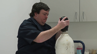 Compressed Gas Cylinders In Healthcare Environments - Image 2