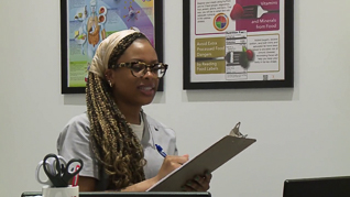 Compressed Gas Cylinders In Healthcare Environments - Image 3