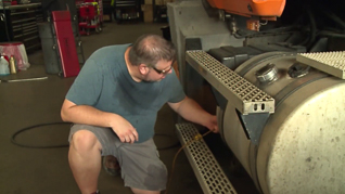 Heat Stress In Transportation And Warehouse Environments - Image 2