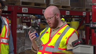 Heat Stress In Transportation And Warehouse Environments - Image 3