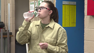 Heat Stress In Transportation And Warehouse Environments - Image 4