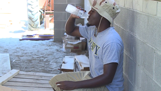 Heat Illness Prevention For California Workplaces - Image 3