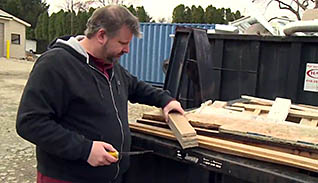 Safety Housekeeping and Accident Prevention - Image 4