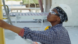 Safety Housekeeping And Accident Prevention In Construction Environments - Image 3