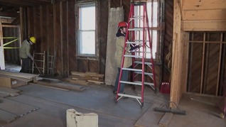 Safety Housekeeping And Accident Prevention In Construction Environments - Image 4