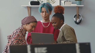 Safety Housekeeping And Accident Prevention In Office Environments - Image 2