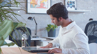 Safety Housekeeping And Accident Prevention In Office Environments - Image 3