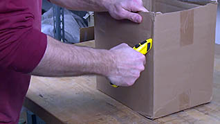 Hand & Power Tool Safety in Construction Environments - Image 2