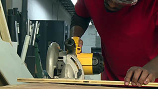 Hand & Power Tool Safety in Construction Environments - Image 3