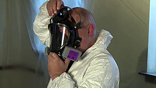 Hand & Power Tool Safety in Construction Environments - Image 4