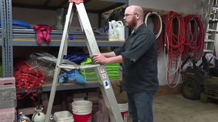 Hazard Recognition - Image 2