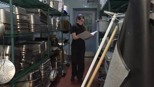 Hazard Recognition - Image 3