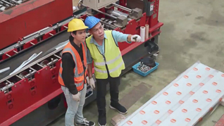 Hazard Recognition - Image 4