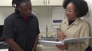 Hazard Recognition In Healthcare Environments For Office And Facilities Personnel - Image 4