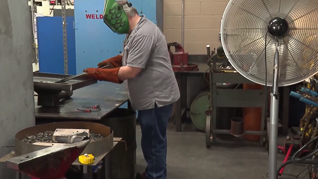 Hazard Recognition In Industrial Environments - Image 3