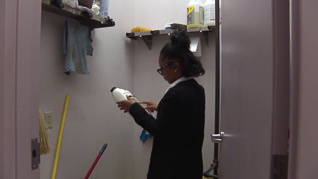 Hazard Recognition In Office Environments - Image 3