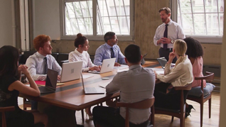 Hazard Recognition In Office Environments - Image 4