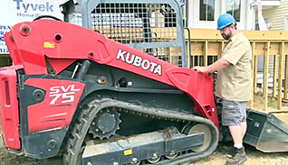 Hazard Recognition - Image 2