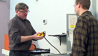 Hazard Recognition - Image 3