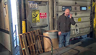 Hazard Recognition - Image 4