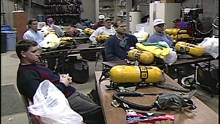 HAZWOPER: Decontamination Procedures - Image 2