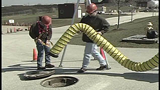 HAZWOPER: Work Practices and Engineering Controls - Image 2