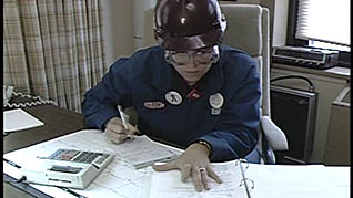 HAZWOPER: Work Practices and Engineering Controls - Image 3