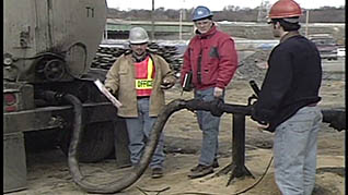 HAZWOPER: Work Practices and Engineering Controls - Image 4