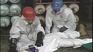 HAZWOPER: Handling Hazardous Materials - Image 2