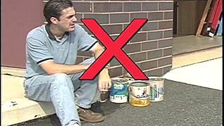 HAZWOPER: Handling Hazardous Materials - Image 3