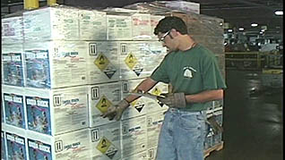 HAZWOPER: Handling Hazardous Materials - Image 4