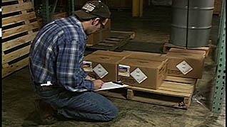 HAZWOPER: HAZMAT Labeling - Image 2