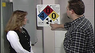 HAZWOPER: HAZMAT Labeling - Image 4