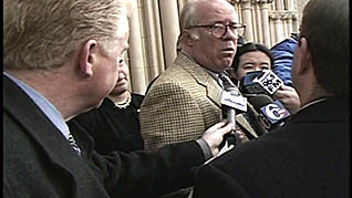 HAZWOPER: Dealing With The Media In Emergency Situations - Image 2