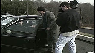 HAZWOPER: Dealing With The Media In Emergency Situations - Image 3