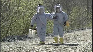 HAZWOPER: Medical Surveillance Program - Image 3