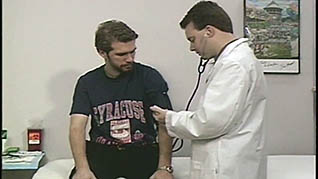 HAZWOPER: Medical Surveillance Program - Image 4