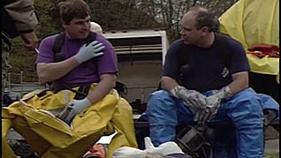 HAZWOPER: Understanding HAZWOPER - Image 2