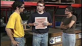 HAZWOPER: Understanding HAZWOPER - Image 3