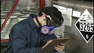 HAZWOPER: Understanding HAZWOPER - Image 4