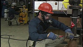 HAZWOPER: Personal Protective Equipment - Image 3