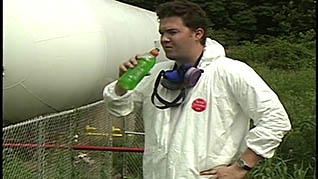 HAZWOPER: Personal Protective Equipment - Image 4