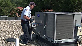 Indoor Air Quality - Image 2