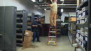 Indoor Air Quality - Image 3