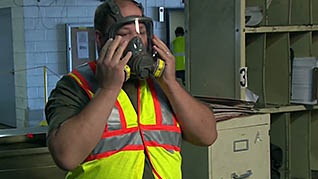 Indoor Air Quality - Image 4